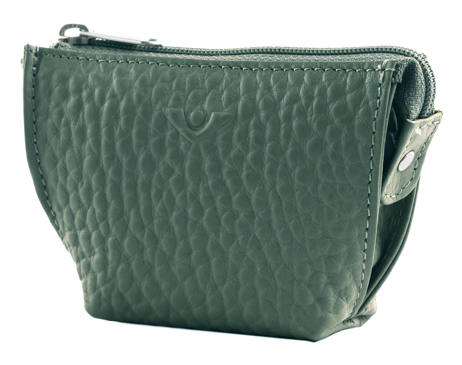VOi Hirsch Sina Key Case Mint