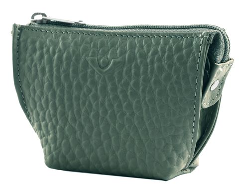 VOi Hirsch Sina Key Case Mint