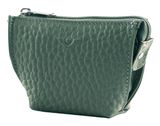 VOi Hirsch Sina Key Case Mint VOi Hirsch Sina Key Case Mint