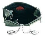 VOi Hirsch Sina Key Case Mint VOi Hirsch Sina Key Case Mint