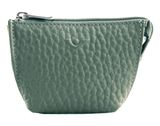VOi Hirsch Sina Key Case Mint VOi Hirsch Sina Key Case Mint