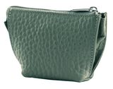 VOi Hirsch Sina Key Case Mint VOi Hirsch Sina Key Case Mint