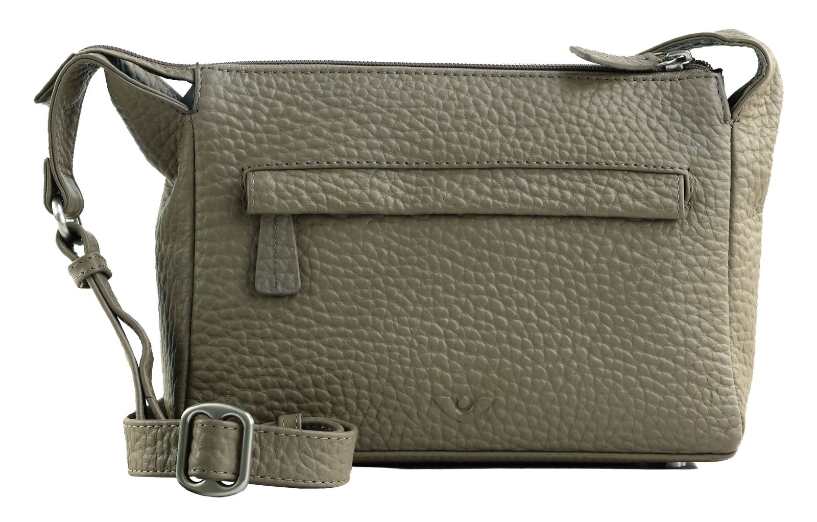 VOi Gianna Crossbody Bag Sand