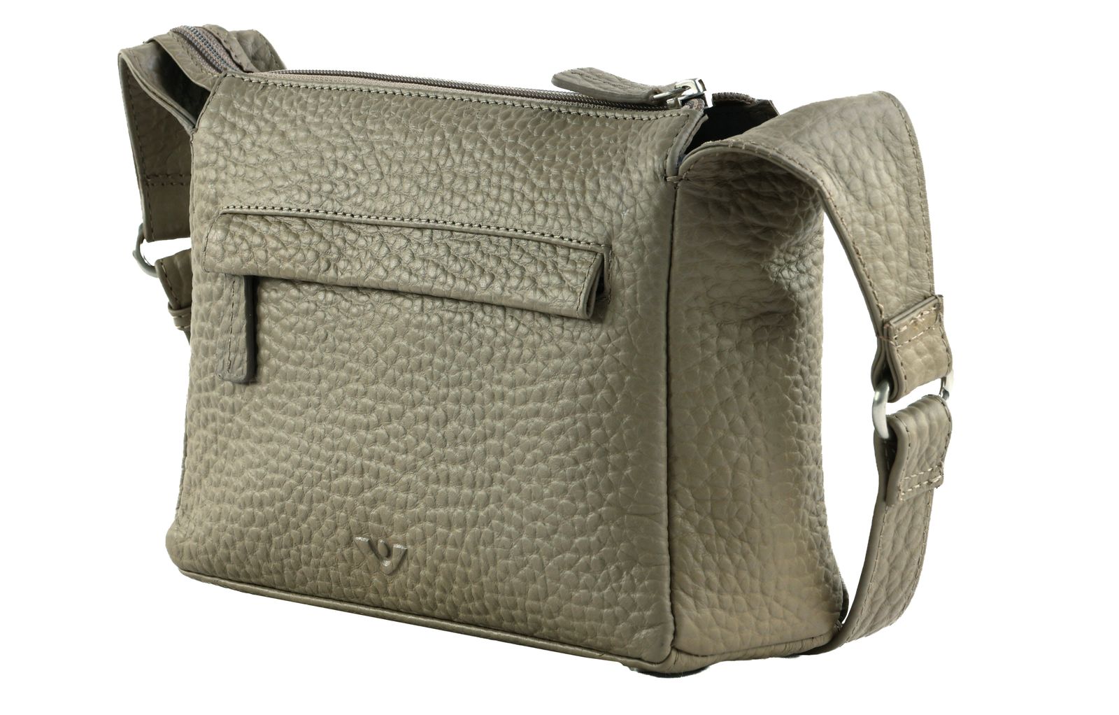 VOi Gianna Crossbody Bag Sand VOi Gianna Crossbody Bag Sand