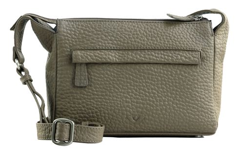 VOi Gianna Crossbody Bag Sand VOi Gianna Crossbody Bag Sand