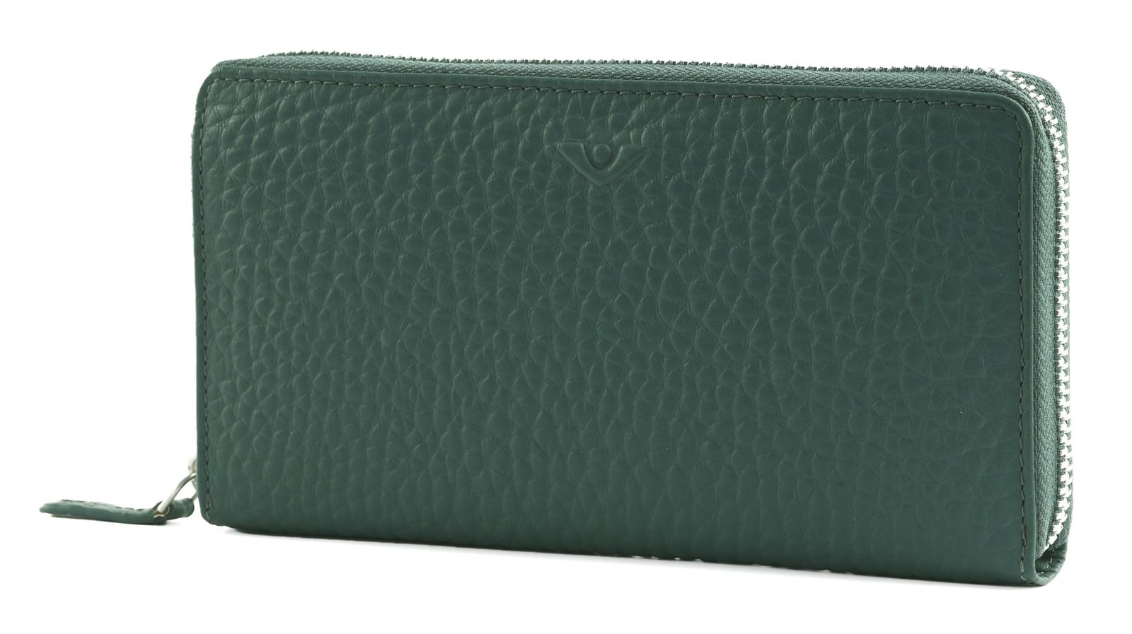 VOi Hirsch Amy Wallet Mint
