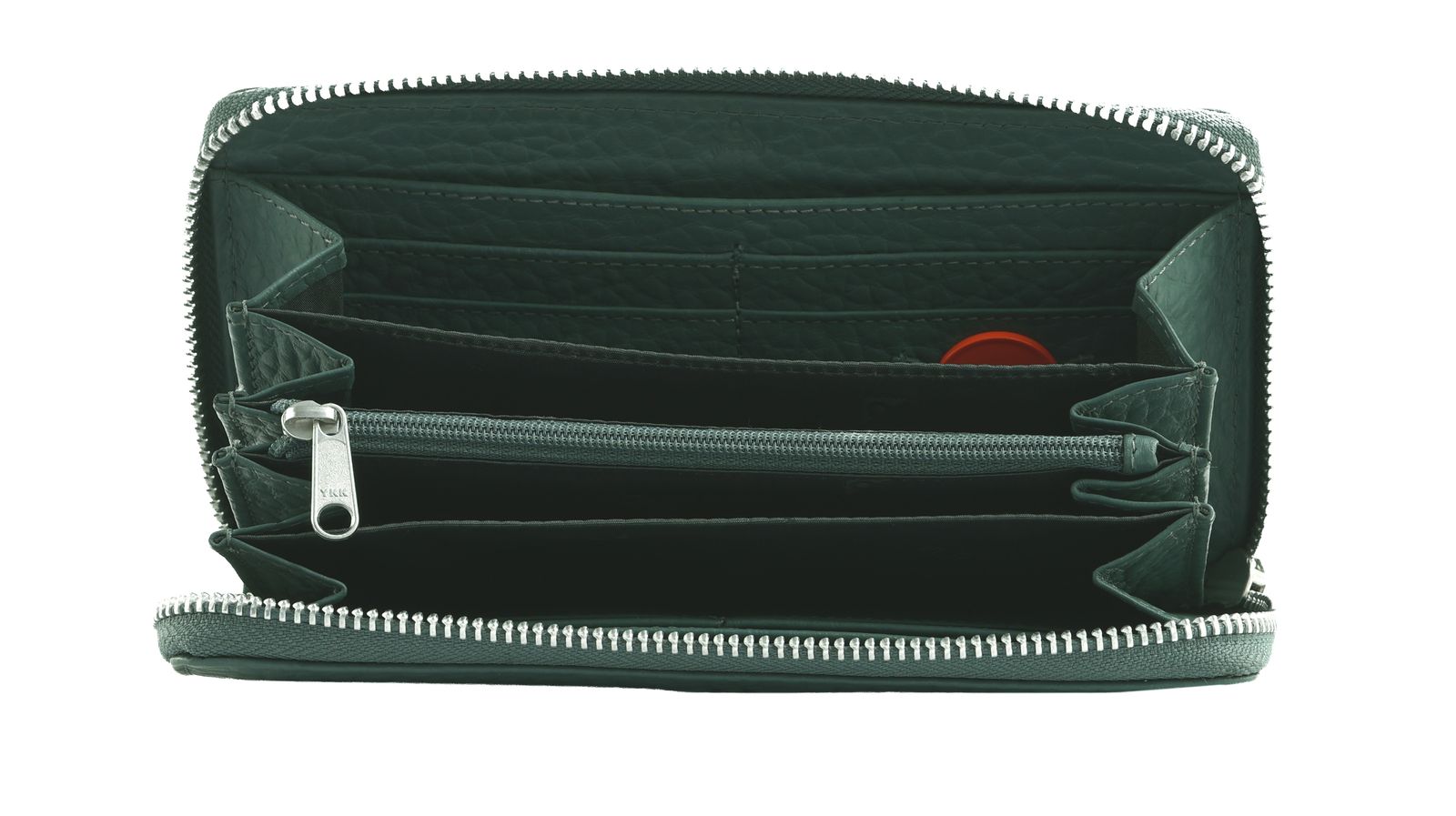 VOi Hirsch Amy Wallet Mint VOi Hirsch Amy Wallet Mint
