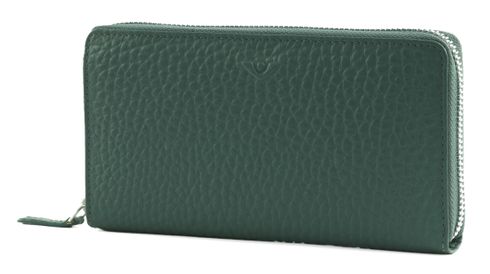 VOi Hirsch Amy Wallet Mint
