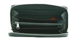 VOi Hirsch Amy Wallet Mint VOi Hirsch Amy Wallet Mint