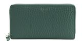 VOi Hirsch Amy Wallet Mint VOi Hirsch Amy Wallet Mint