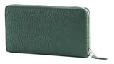 VOi Hirsch Amy Wallet Mint VOi Hirsch Amy Wallet Mint
