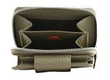 VOi Hirsch Ida Wallet Sand