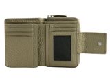 VOi Hirsch Ida Wallet Sand
