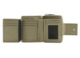 VOi Hirsch Ida Wallet Sand