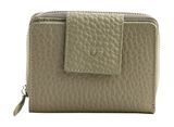 VOi Hirsch Ida Wallet Sand