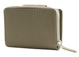 VOi Hirsch Ida Wallet Sand