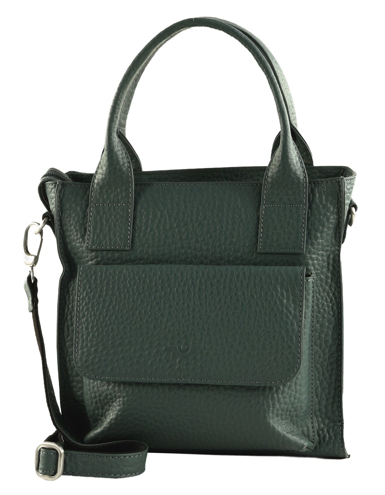 VOi Mikaela Hand Bag Mint