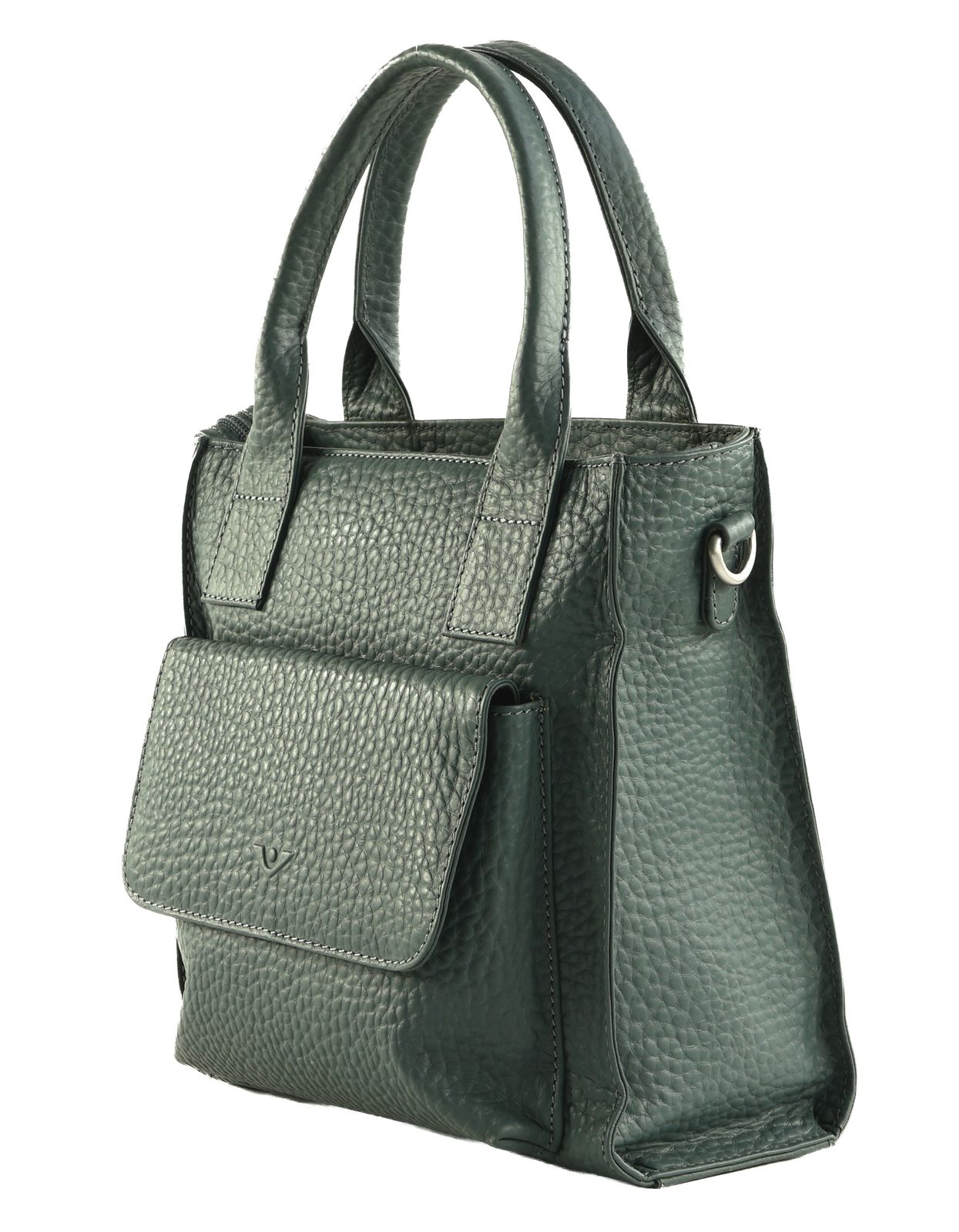 VOi Mikaela Hand Bag Mint VOi Mikaela Hand Bag Mint