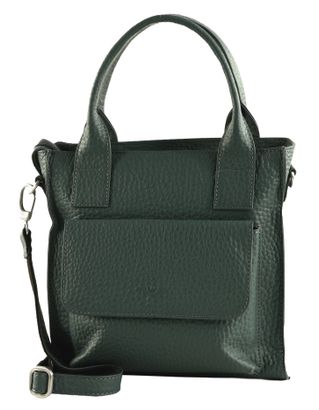 VOi Mikaela Hand Bag Mint VOi Mikaela Hand Bag Mint