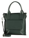 VOi Mikaela Hand Bag Mint VOi Mikaela Hand Bag Mint