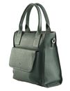 VOi Mikaela Hand Bag Mint VOi Mikaela Hand Bag Mint