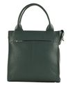 VOi Mikaela Hand Bag Mint VOi Mikaela Hand Bag Mint