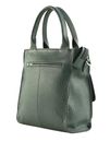 VOi Mikaela Hand Bag Mint VOi Mikaela Hand Bag Mint