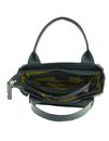 VOi Mikaela Hand Bag Mint VOi Mikaela Hand Bag Mint