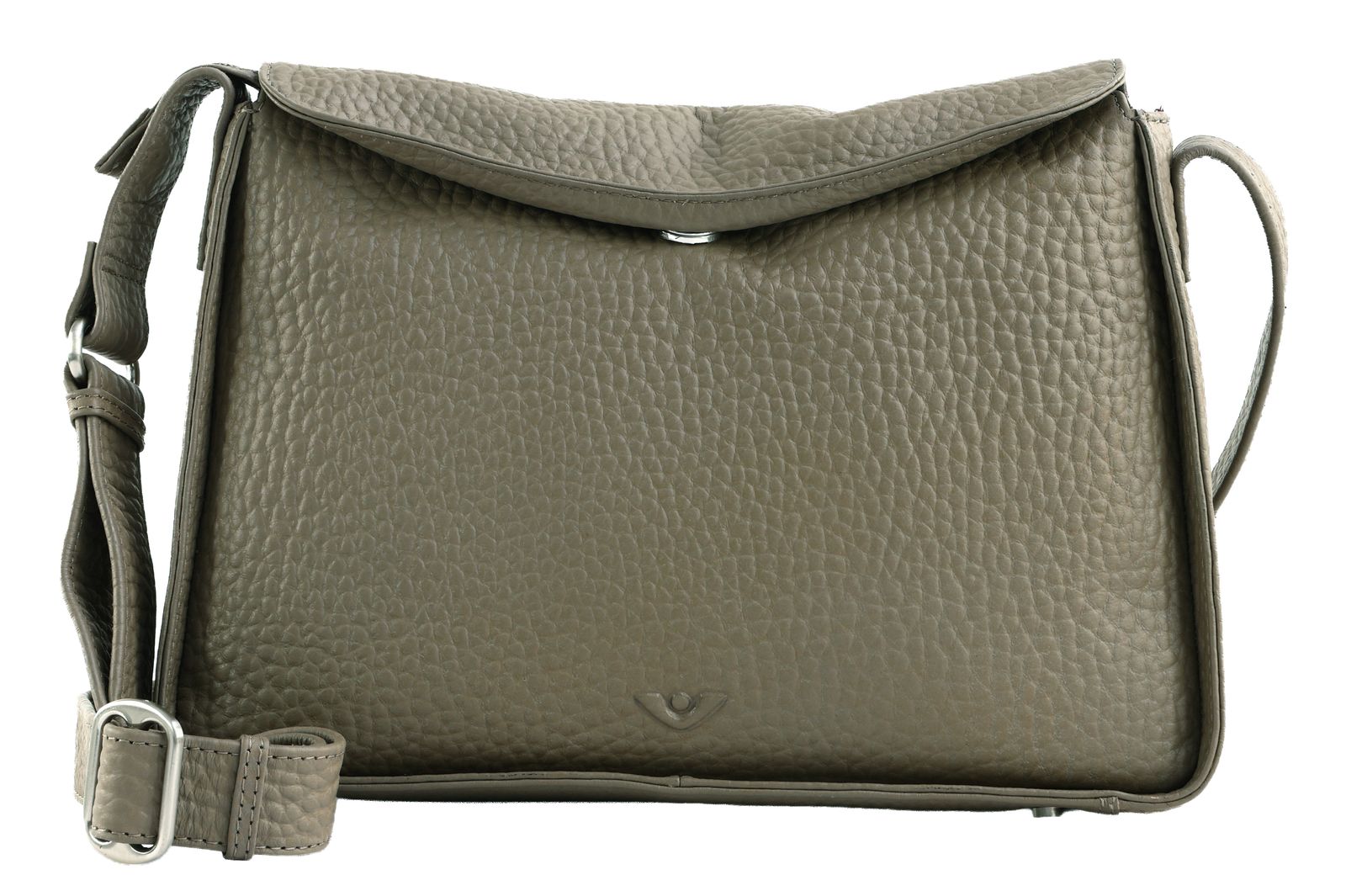 VOi Teagan Crossbody Bag Sand