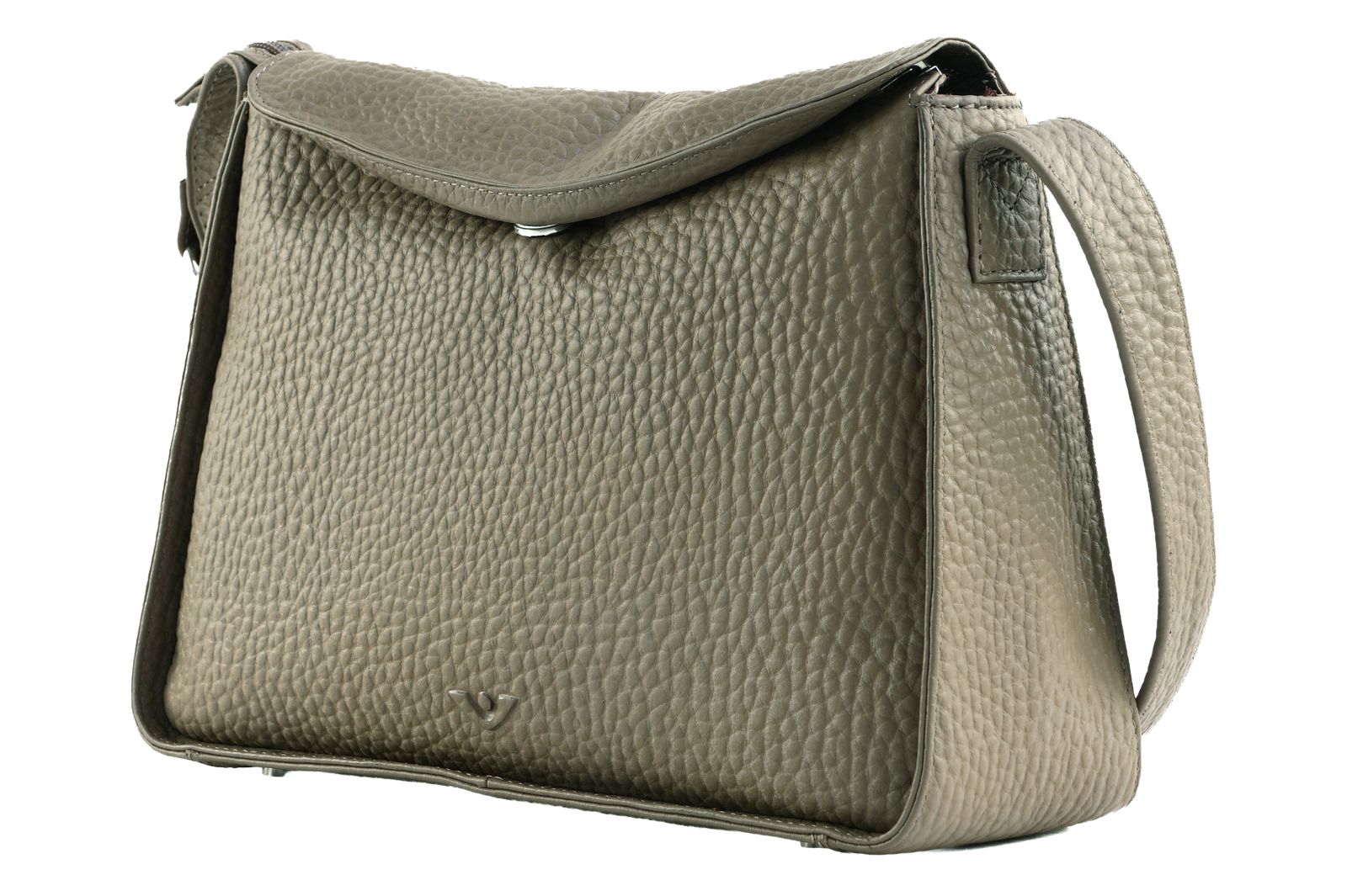 VOi Teagan Crossbody Bag Sand VOi Teagan Crossbody Bag Sand