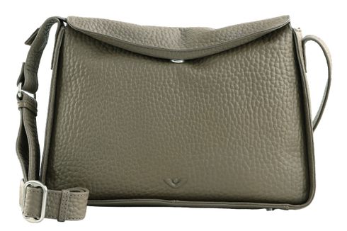 VOi Teagan Crossbody Bag Sand VOi Teagan Crossbody Bag Sand