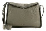 VOi Teagan Crossbody Bag Sand VOi Teagan Crossbody Bag Sand