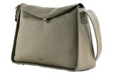 VOi Teagan Crossbody Bag Sand VOi Teagan Crossbody Bag Sand