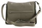 VOi Teagan Crossbody Bag Sand VOi Teagan Crossbody Bag Sand