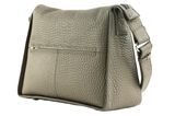 VOi Teagan Crossbody Bag Sand VOi Teagan Crossbody Bag Sand