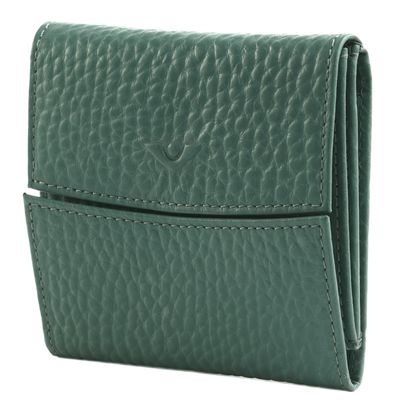 VOi Olena Wallet Mint