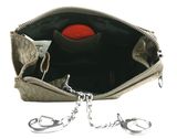 VOi Hirsch Sina Key Case Sand