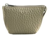 VOi Hirsch Sina Key Case Sand