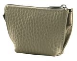 VOi Hirsch Sina Key Case Sand