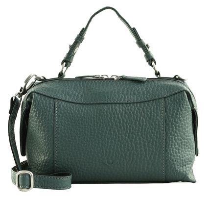 VOi Jolena Hand Bag Mint VOi Jolena Hand Bag Mint