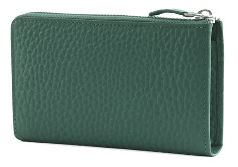 VOi Hirsch Gerda Wallet Mint