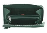VOi Hirsch Gerda Wallet Mint
