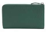 VOi Hirsch Gerda Wallet Mint