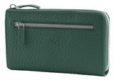 VOi Hirsch Gerda Wallet Mint