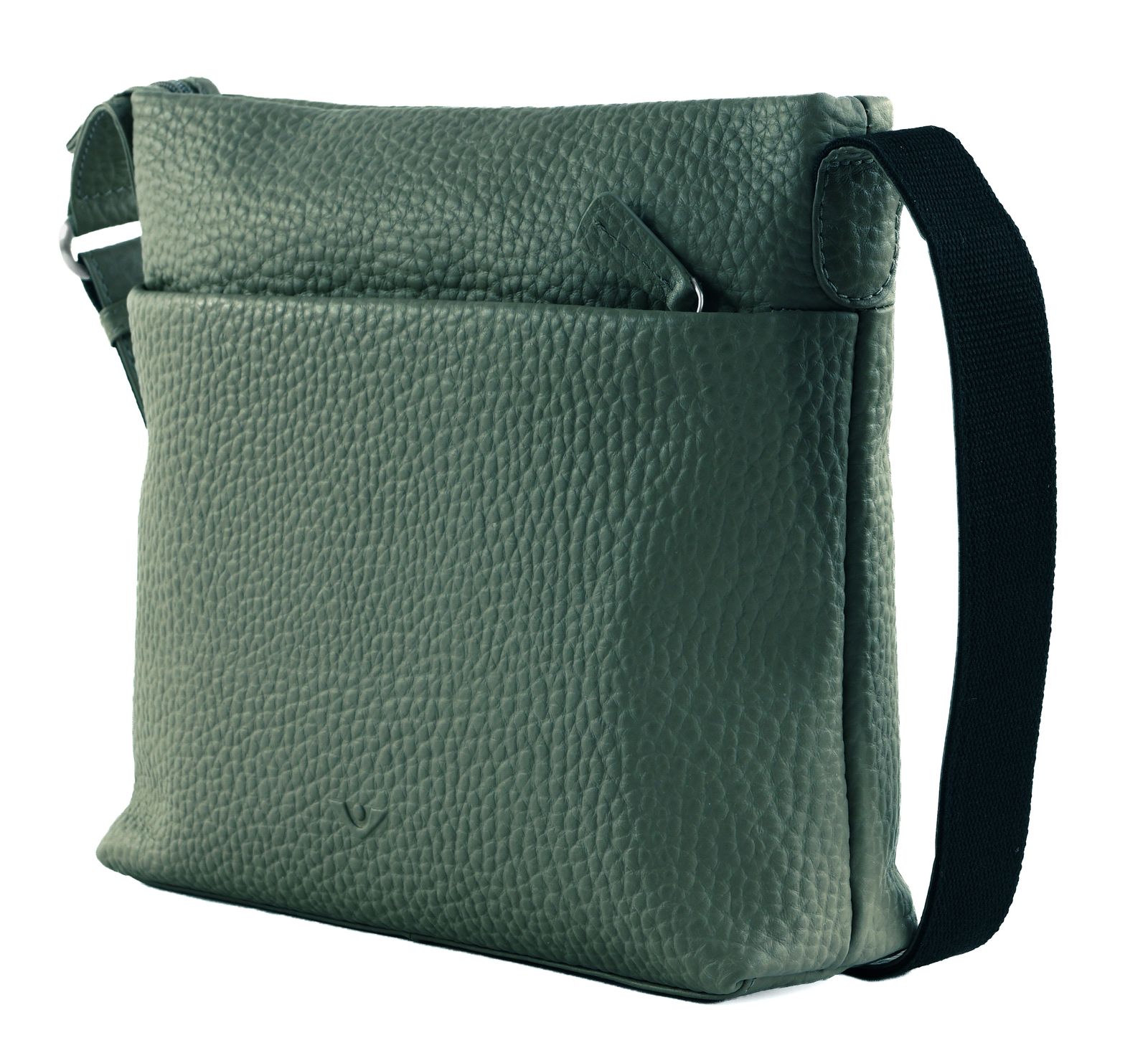 VOi Hirsch Bristol Crossover Bag Mint VOi Hirsch Bristol Crossover Bag Mint