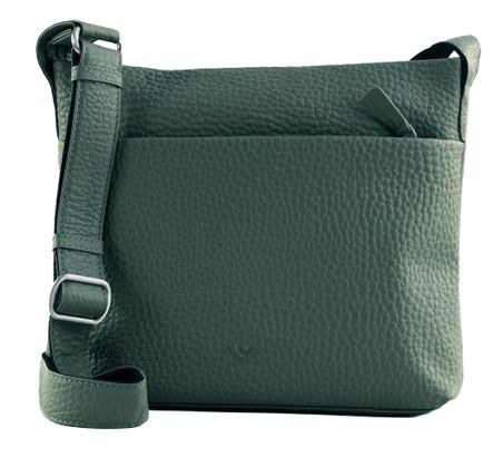 VOi Hirsch Bristol Crossover Bag Mint