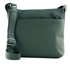 VOi Hirsch Bristol Crossover Bag Mint VOi Hirsch Bristol Crossover Bag Mint