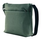 VOi Hirsch Bristol Crossover Bag Mint VOi Hirsch Bristol Crossover Bag Mint