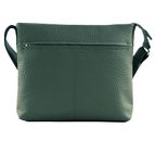 VOi Hirsch Bristol Crossover Bag Mint VOi Hirsch Bristol Crossover Bag Mint