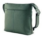 VOi Hirsch Bristol Crossover Bag Mint VOi Hirsch Bristol Crossover Bag Mint